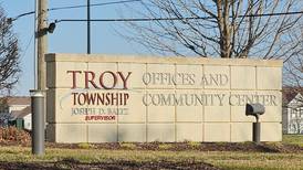 Troy Township hosts AARP Smart Driver safety course
