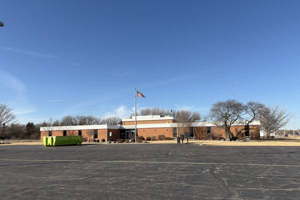 Nutrition & wellness seminar coming to La Salle County Farm Bureau