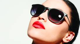 Glow all summer long with a simple guide to self-care and beauty 