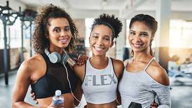 How women can safeguard their mental health