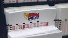 Ticket bought in Cortland wins $349M Mega Millions jackpot
