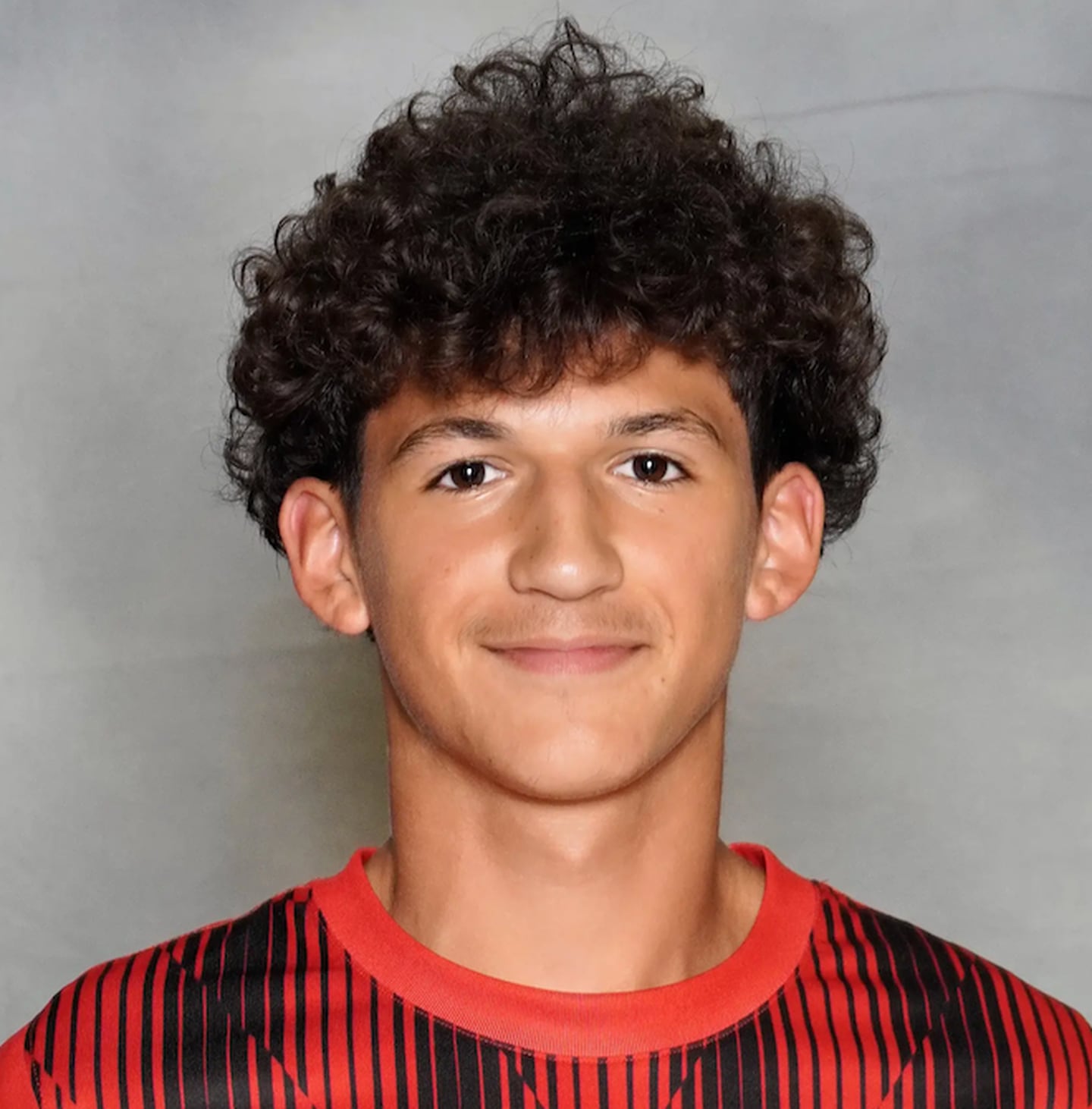 Noah Gomez, Huntley