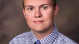 Providence High School senior scores perfect 36 on ACT