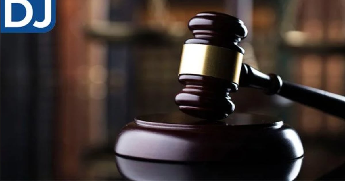 Kankakee man found guilty of attempted murder