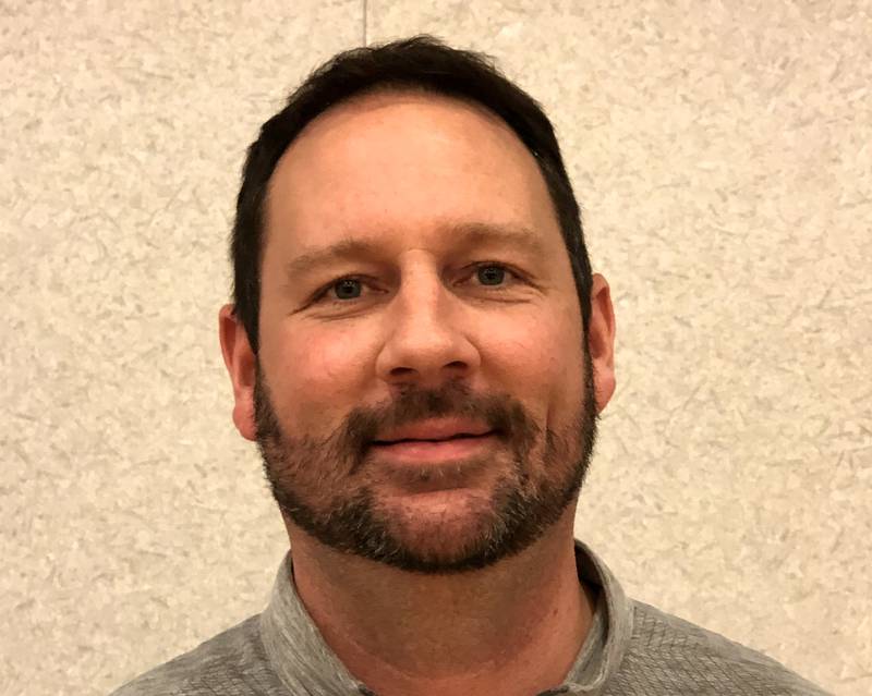 Steve Wasmer