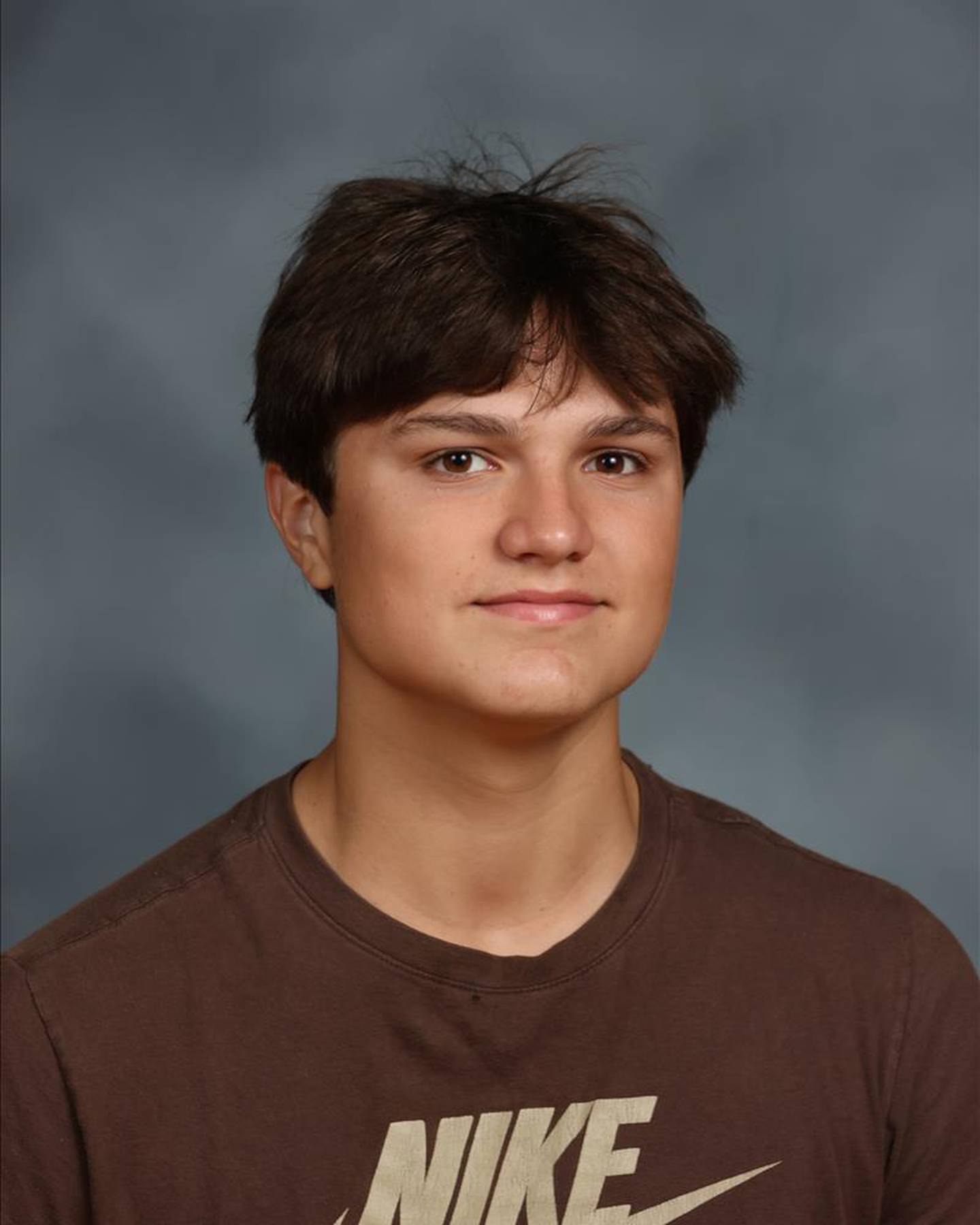 Nick Hachenberger