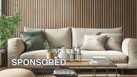 Brothers Flooring Offers New Acoustic Wall Panels from MSI Surfaces