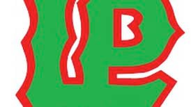 La Salle-Peru tops Plano to take 3rd at Plano Christmas Classic: Tuesday BCR/NewsTribune roundup  