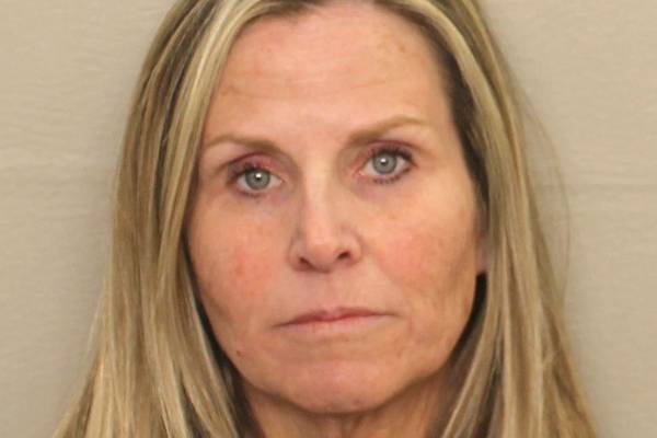 Creston woman wants to withdraw guilty plea in 2022 fatal crash case