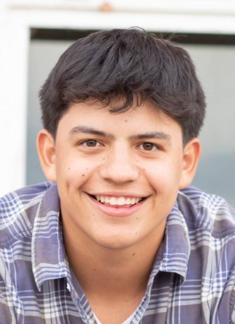 Julius Sanchez