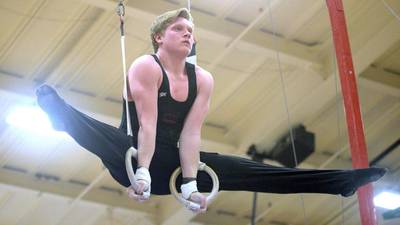 High school sports: Record-setting relay heads 5 Hinsdale Central spring highlights