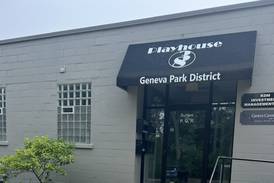 Tickets still available for Playhouse 38’s ‘The Little Town of Christmas’ in Geneva