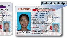 License change for noncitizens will eliminate stigma, make everyone safer