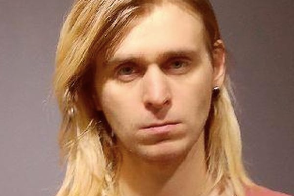 Yorkville woman charged with 2 felonies after allegedly smashing vehicle windows, resisting arrest