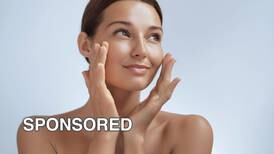 Eterna’s September Specials: 15% Off Vital C Facials And Obagi Products