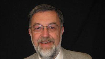 DeKalb County Coroner Dennis Miller won’t seek 11th term