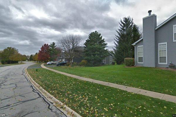 What $300,000 or less gets you in Kane County, April 13 to 19