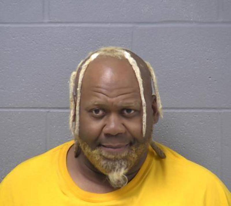Duschaun Neal