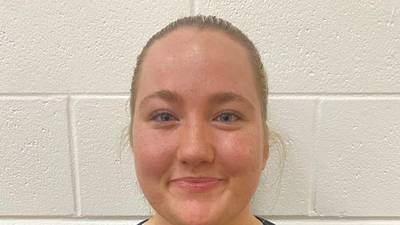 Led by great plays, Yorkville volleyball fights back to  topple Lincoln-Way Central