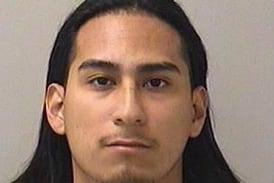 Aurora man found guilty of first-degree murder, attempted murder in double shooting