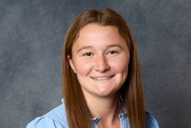 St. Bede softball wins opener: Thursday’s NewsTribune roundup