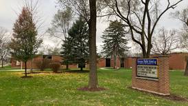 Should Crystal Lake District 47 align middle school boundaries to high schools’ even if it means more busing?