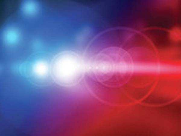 Tractor driver killed in collision on Route 40 south of Rock Falls
