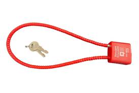 Kane Health Dept. offers free gun locks to owners, retailers