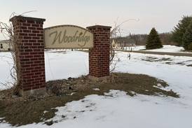 Ottawa takes final step in annexations for Woodridge subdivision