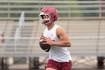 Morris hosts three teams in 7-on-7 football competition