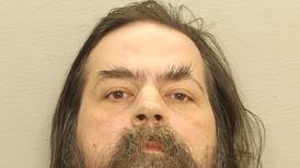 Judge denies Mt. Morris man’s request for release in shooting death of 25-year-old