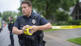 Minnesota Gov. Tim Walz: former House speaker and husband killed in politically motivated shooting