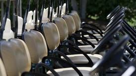Elburn will not become a golf cart community – at least for now