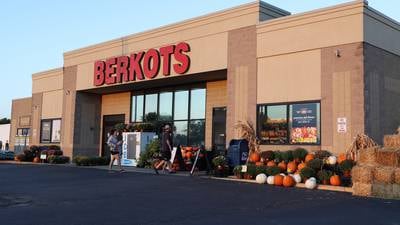 1% grocery tax OK’d in Momence