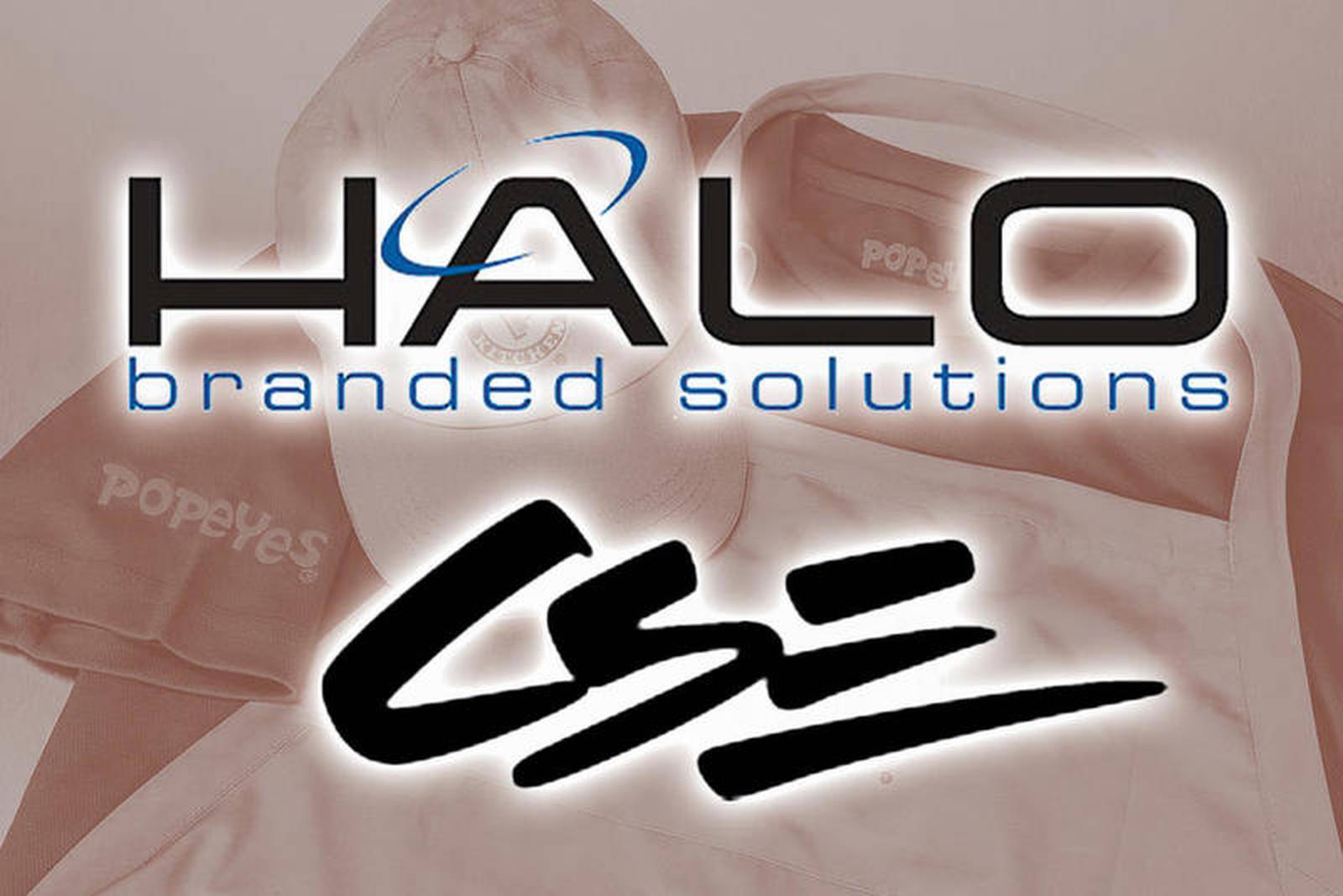 Dressed for success Halo, looking to grow its uniform business