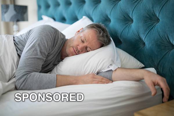 Select the Right Mattress Firmness for Your Sleep Style