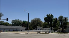 Jimmy John’s is coming to Mendota