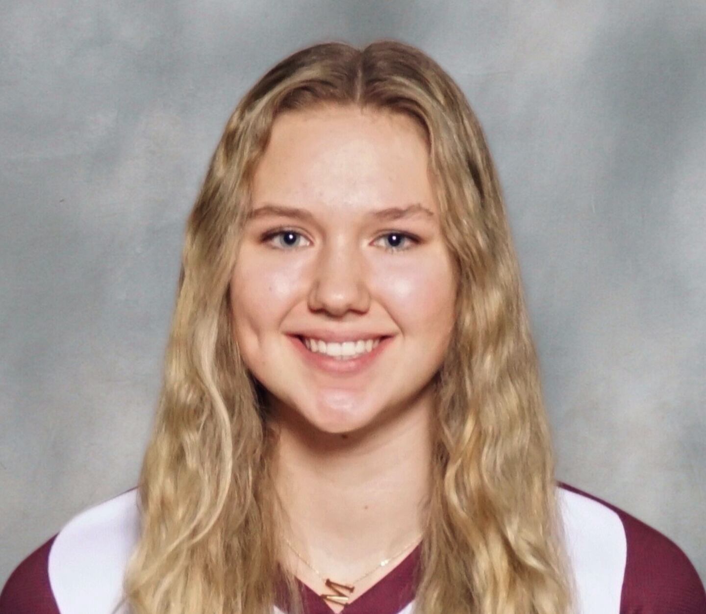 Mia Lulinski, Marengo