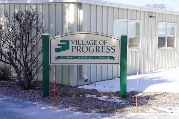 Applications being accepted for Village of Progress scholarship