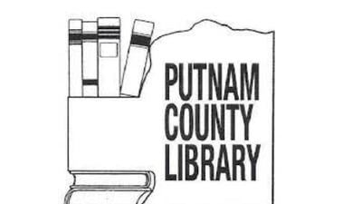 Putnam County Library system to close for holiday weeks
