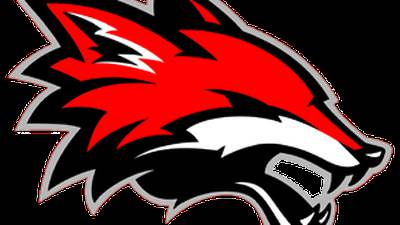 Yorkville tennis wins dual with Plainfield East: Record Newspapers sports roundup for Tuesday, Sept. 26