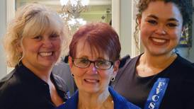FVCS 50th Anniversary Gala planned for Nov. 5