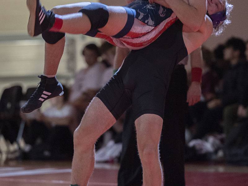 Photos: Sauk Valley Photos of the Week for Jan. 30 to Feb. 6, 2026