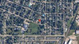 Single-family home sells for $305,000 in DeKalb