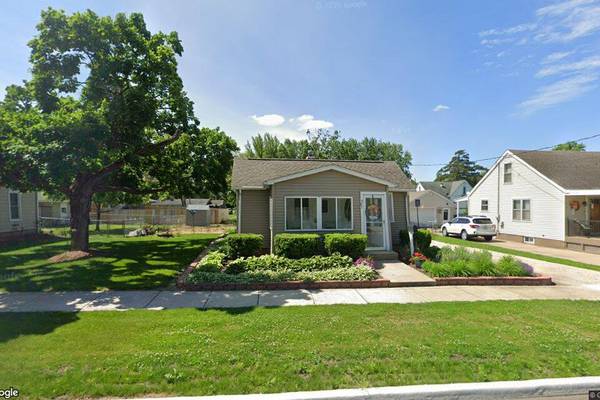 These residential properties were the best deals for La Salle County's in the week of April 13