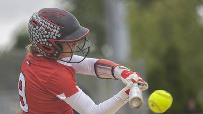 Fulton falls 7-0 to West Central in sectional semis