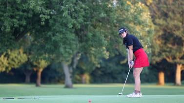 Veteran BBCHS team reclaims All-City title from Bishop McNamara