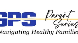 Strategies to help bright students succeed the topic of Feb. 19 GPS Parent Series