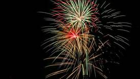 Snap, Crackle, Pop: Fireworks, festivities return to celebrate July 4