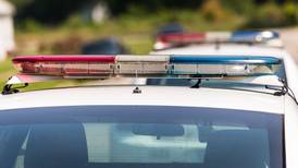 Batavia police report 38 traffic stops, 37 citations during holiday patrol